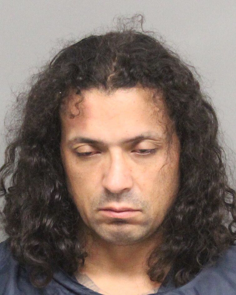 David Montoya